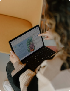 5 métodos para estudar para o exame de admissão