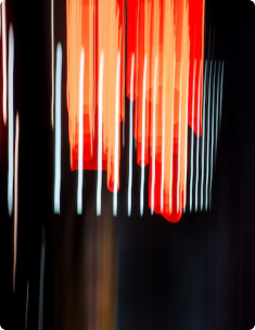 5 aplicativos escolares para ganhar dinheiro