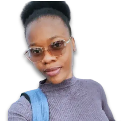 Photo of Amarilda Chihepe