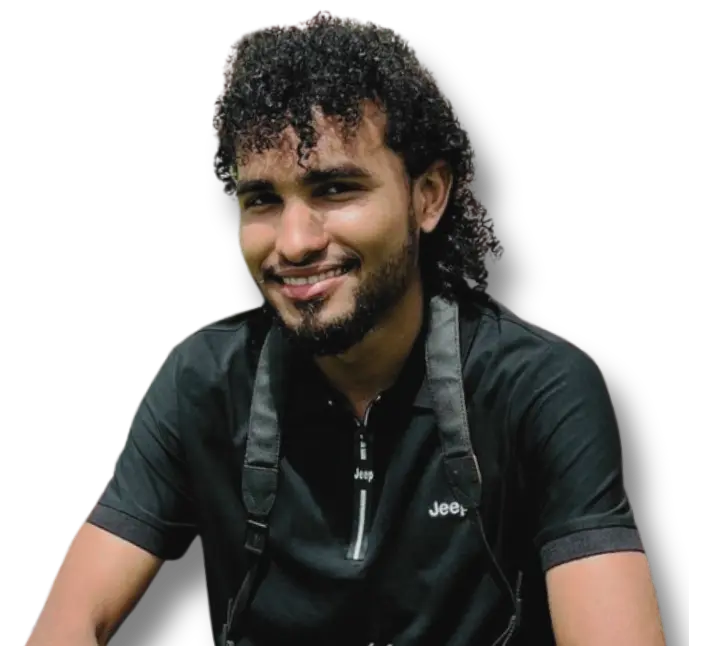 Photo of Reizen dos Santos